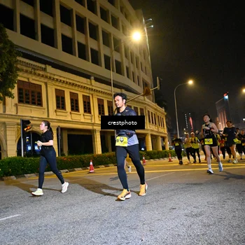 Runner Photo 5544548