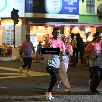 Runner Photo 5544553