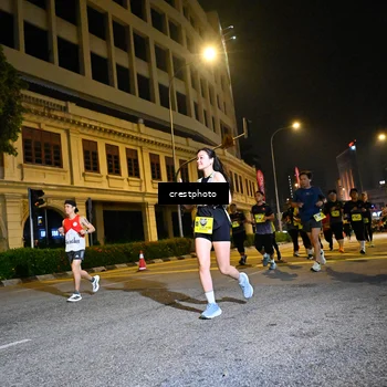 Runner Photo 5544556