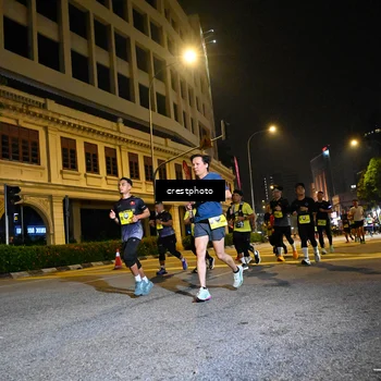 Runner Photo 5544560