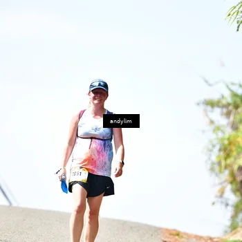 Runner Photo 5544561