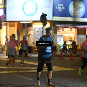 Runner Photo 5544570