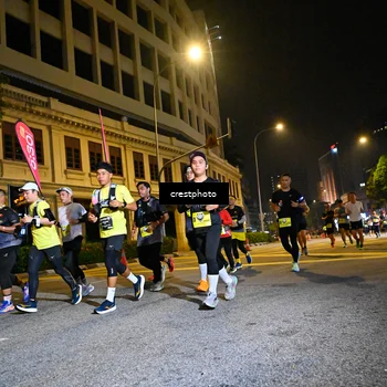 Runner Photo 5544572