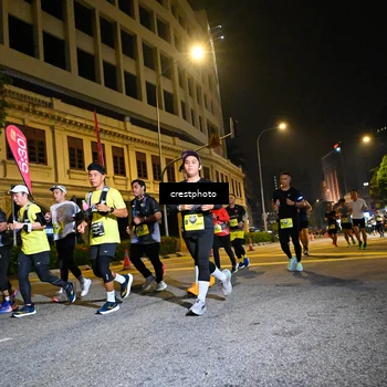 Runner Photo 5544575