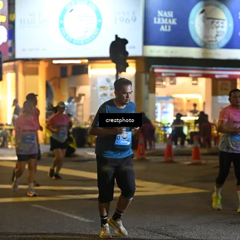 Runner Photo 5544576