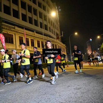 Runner Photo 5544578
