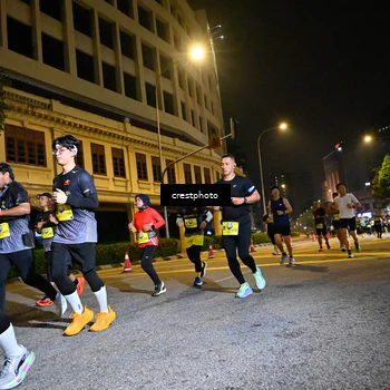 Runner Photo 5544579