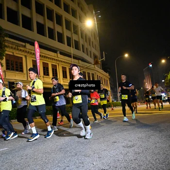 Runner Photo 5544581
