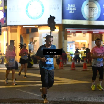 Runner Photo 5544582