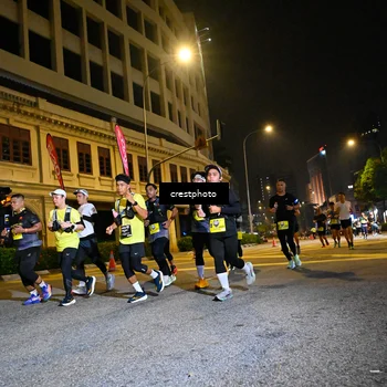 Runner Photo 5544583