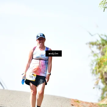 Runner Photo 5544584