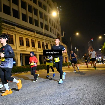 Runner Photo 5544585