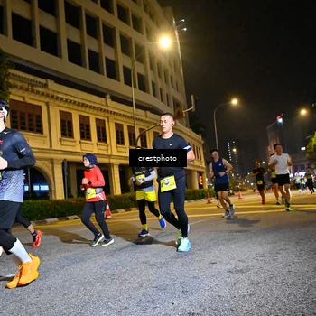 Runner Photo 5544586