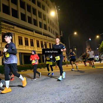 Runner Photo 5544587