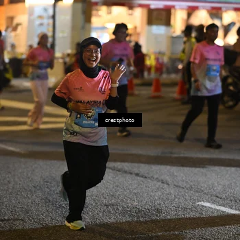 Runner Photo 5544588