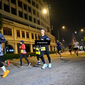 Runner Photo 5544591