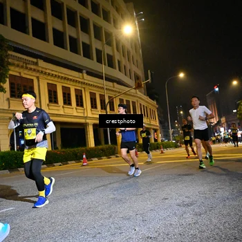 Runner Photo 5544592