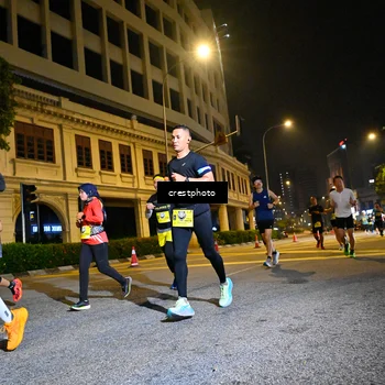 Runner Photo 5544593