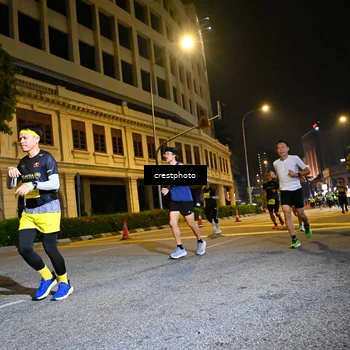 Runner Photo 5544595