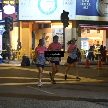 Runner Photo 5544596