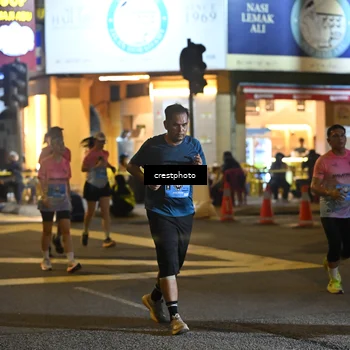 Runner Photo 5544598