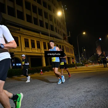 Runner Photo 5544603