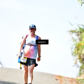 Runner Photo 5544604