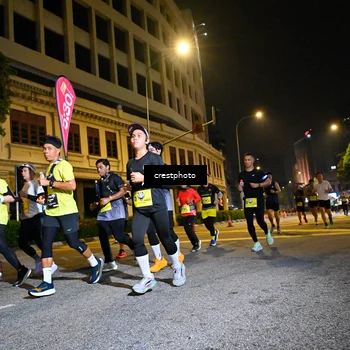 Runner Photo 5544609