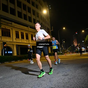 Runner Photo 5544611