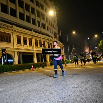 Runner Photo 5544613