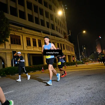 Runner Photo 5544614