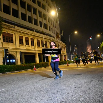 Runner Photo 5544616