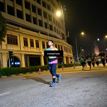 Runner Photo 5544618