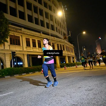 Runner Photo 5544622