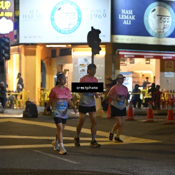 Runner Photo 5544624