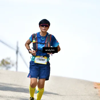 Runner Photo 5544625