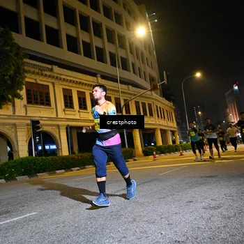 Runner Photo 5544626