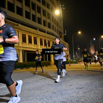 Runner Photo 5544633
