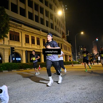 Runner Photo 5544636