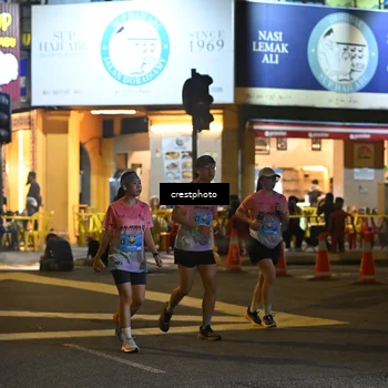 Runner Photo 5544637