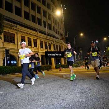 Runner Photo 5544639