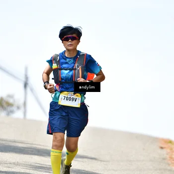 Runner Photo 5544643