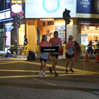 Runner Photo 5544644