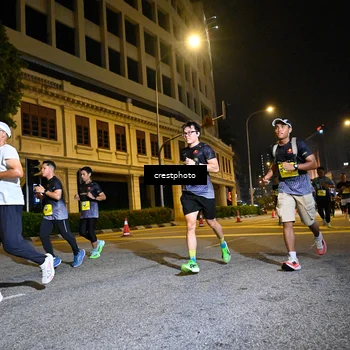 Runner Photo 5544647