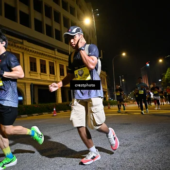 Runner Photo 5544655