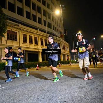 Runner Photo 5544656