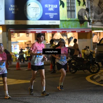 Runner Photo 5544657