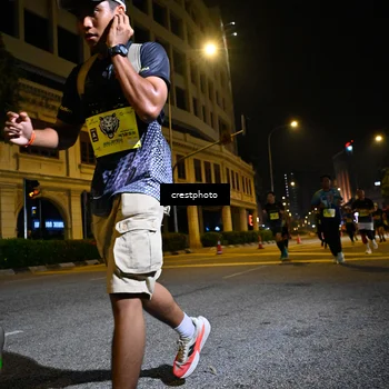 Runner Photo 5544659