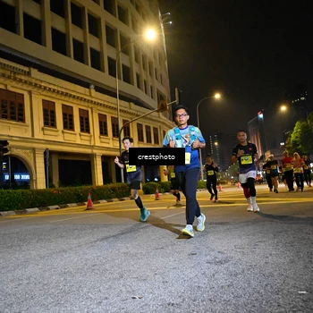 Runner Photo 5544660
