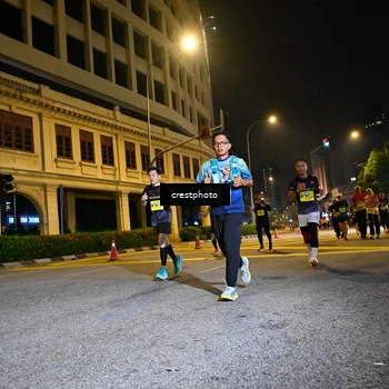 Runner Photo 5544662